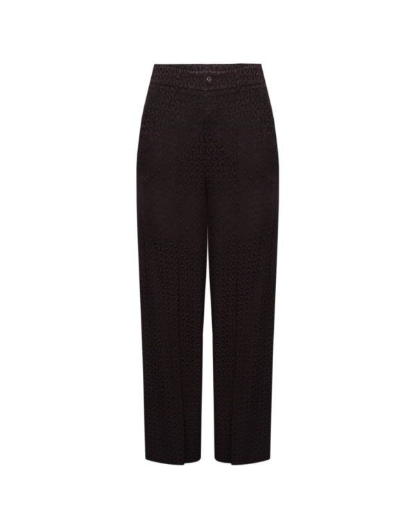 GUCCI Брюки 47456