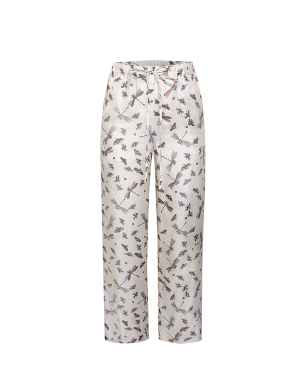 GUCCI Брюки 47614