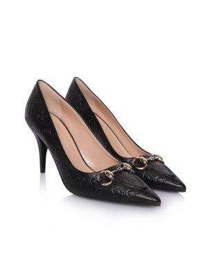 GUCCI Туфли 47133