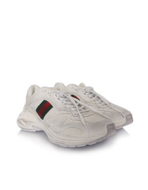 GUCCI Кроссовки 48275