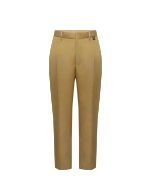 GUCCI Брюки 47293