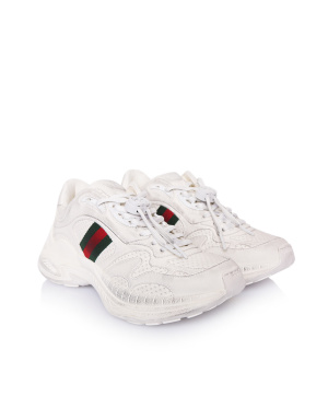 GUCCI Кроссовки 47268