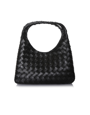 BOTTEGA VENETA Сумка 48885
