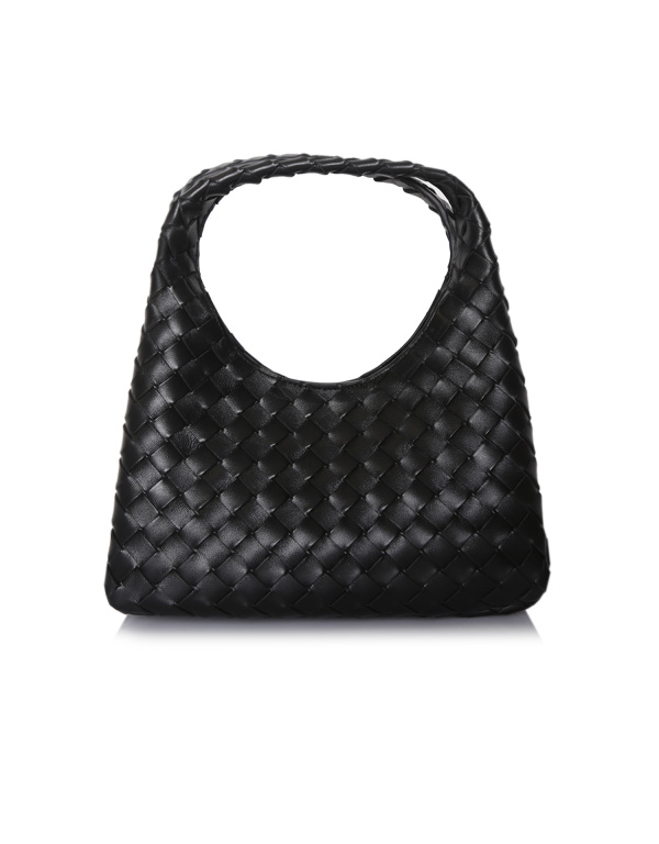 BOTTEGA VENETA Сумка 48885