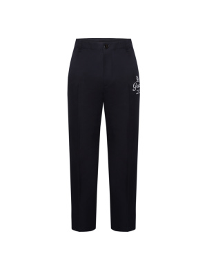 GUCCI Брюки 47532