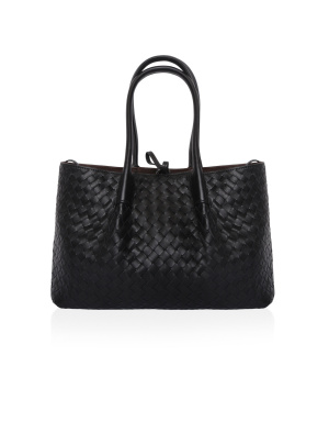 BOTTEGA VENETA Сумка 46633