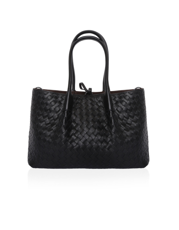 BOTTEGA VENETA Сумка 46633