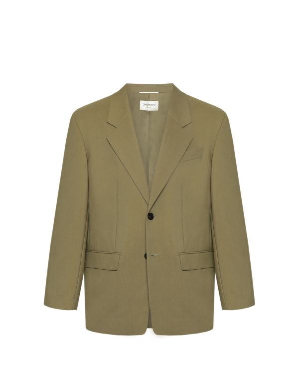 SAINT LAURENT Paris Костюм 48119