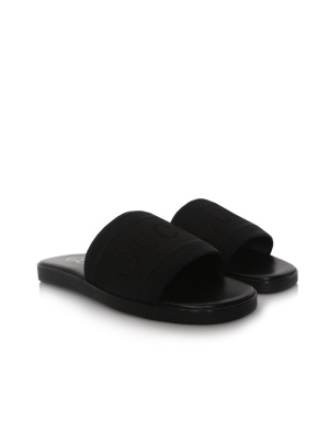 GUCCI Шлепанцы 48259
