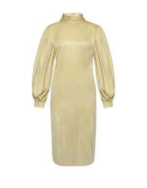 GUCCI Платье 47354