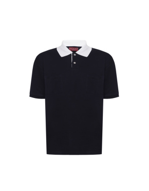 GUCCI Поло 48306
