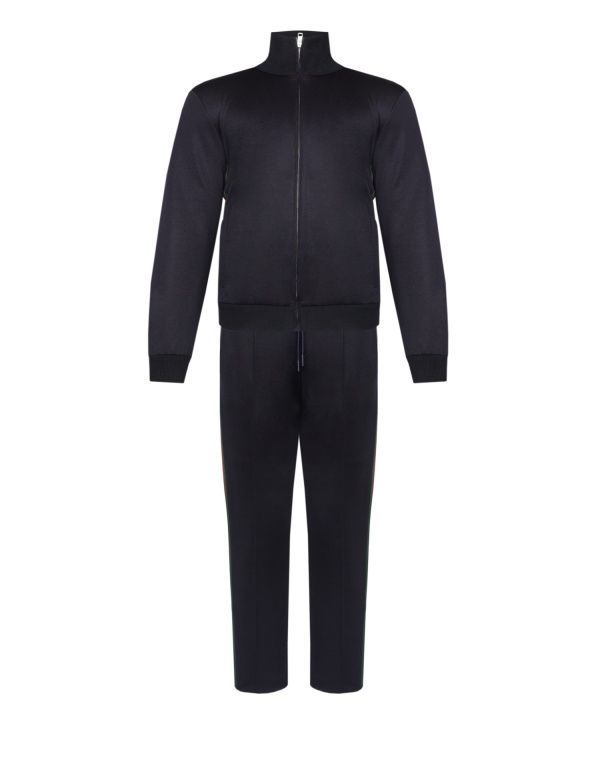 GUCCI Костюм 47531
