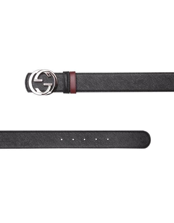 GUCCI Ремень 47559