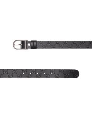 GUCCI Ремень 47553