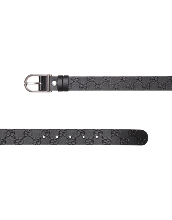 GUCCI Ремень 47553