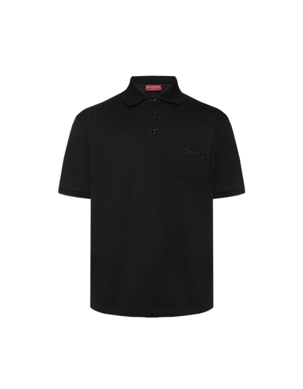GUCCI Поло 47766