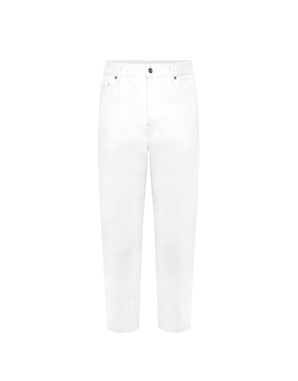 GUCCI Джинсы 47823