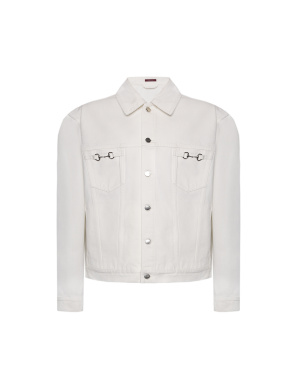 GUCCI Куртка 48283