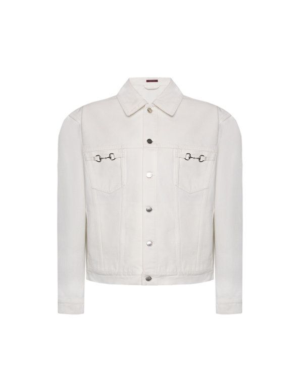 GUCCI Куртка 48283