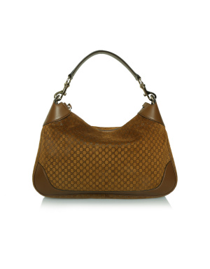 GUCCI Сумка 47240