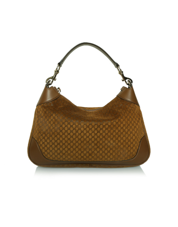 GUCCI Сумка 47240