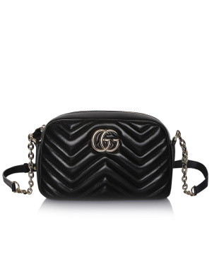 GUCCI Сумка 48668