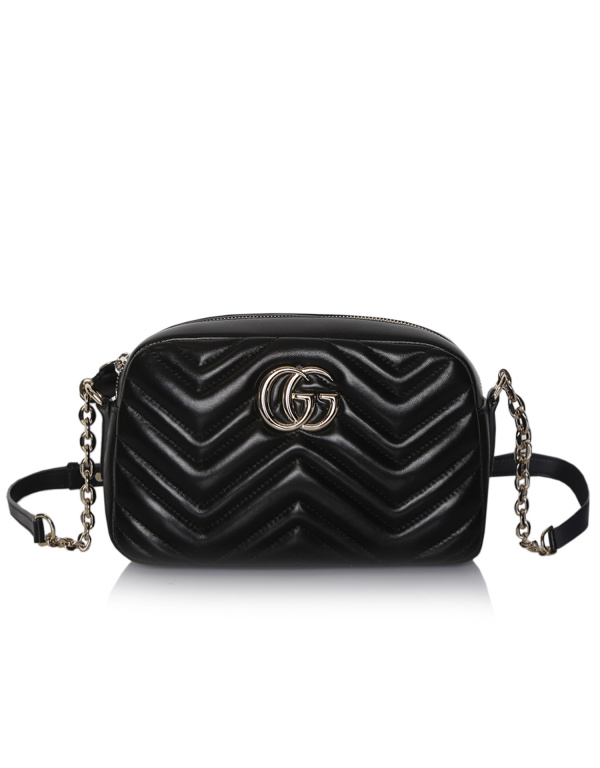 GUCCI Сумка 48668