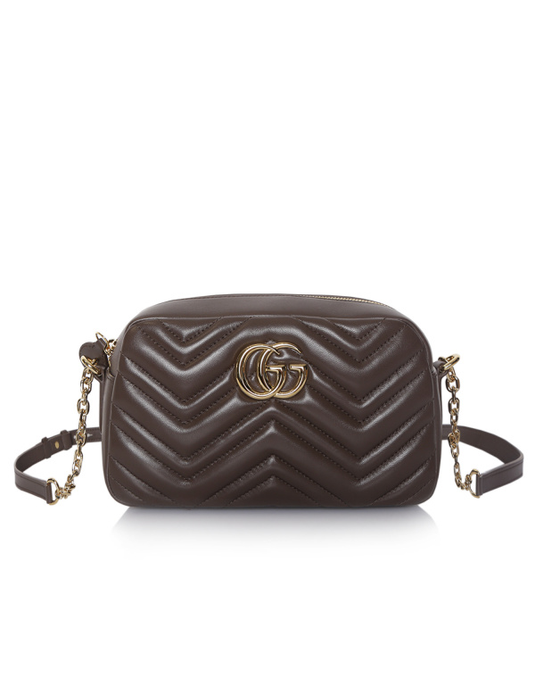 GUCCI Сумка 48655