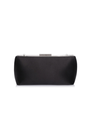 GUCCI Клатч 47771