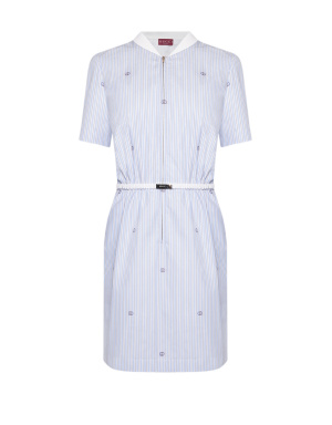 GUCCI Платье 47712