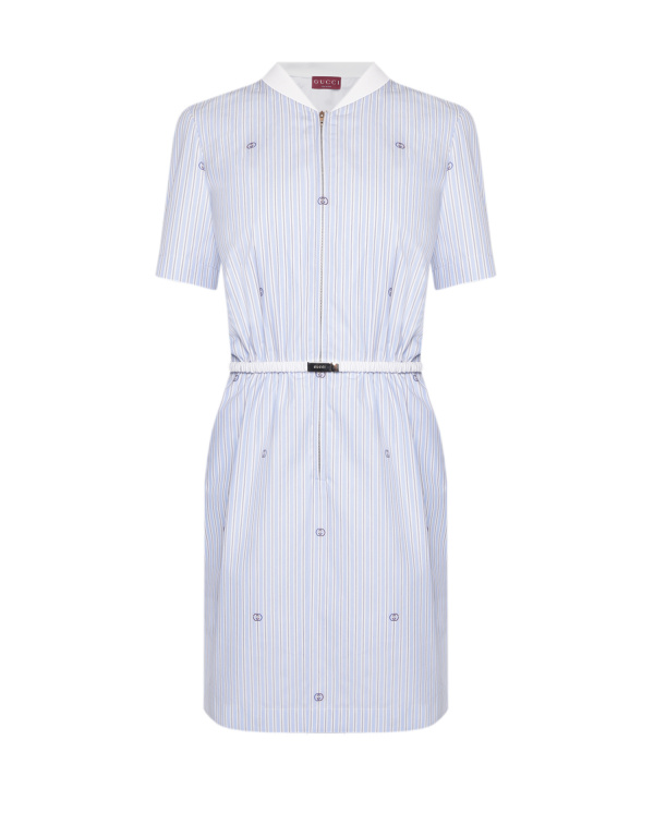 GUCCI Платье 47712