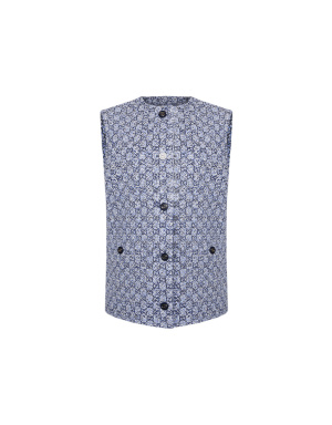 GUCCI Жилет 47710