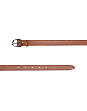 GUCCI Ремень 47210