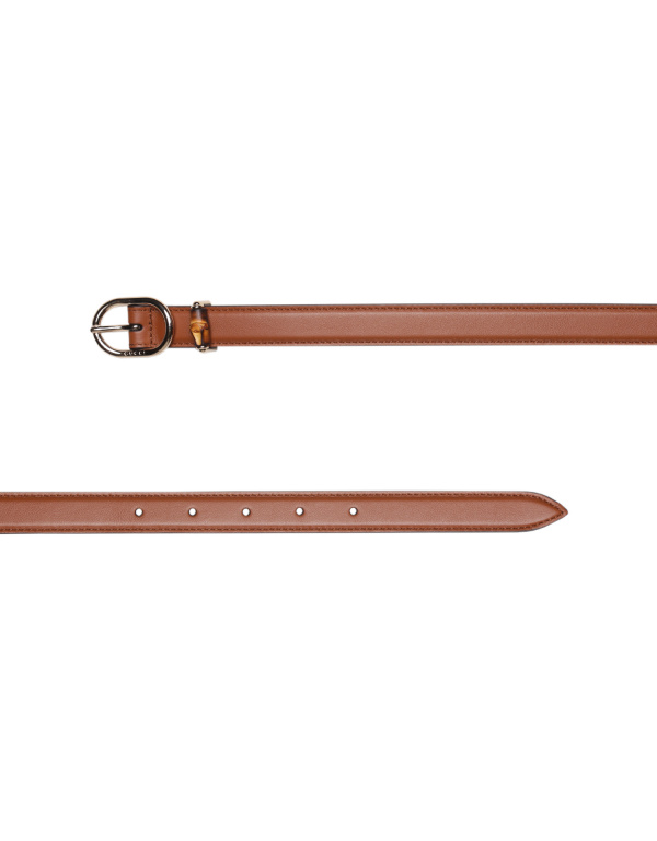 GUCCI Ремень 47210