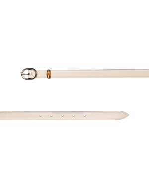 GUCCI Ремень 47314