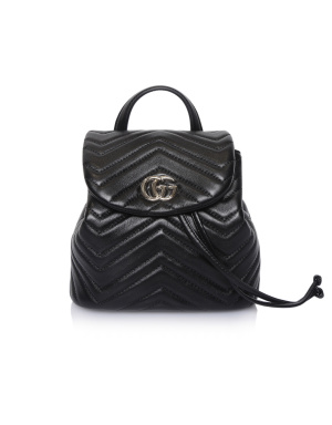 GUCCI Рюкзак 47685