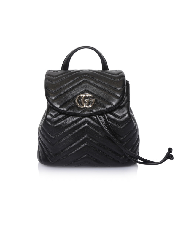 GUCCI Рюкзак 47685