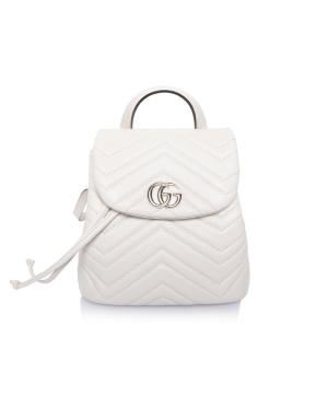 GUCCI Рюкзак 47623