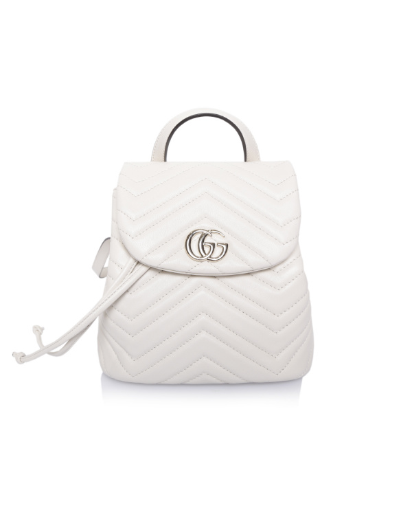 GUCCI Рюкзак 47623