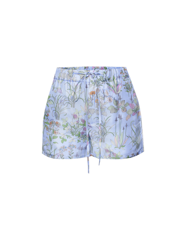 GUCCI Шорты 47729