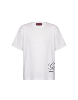 GUCCI Футболка 48095