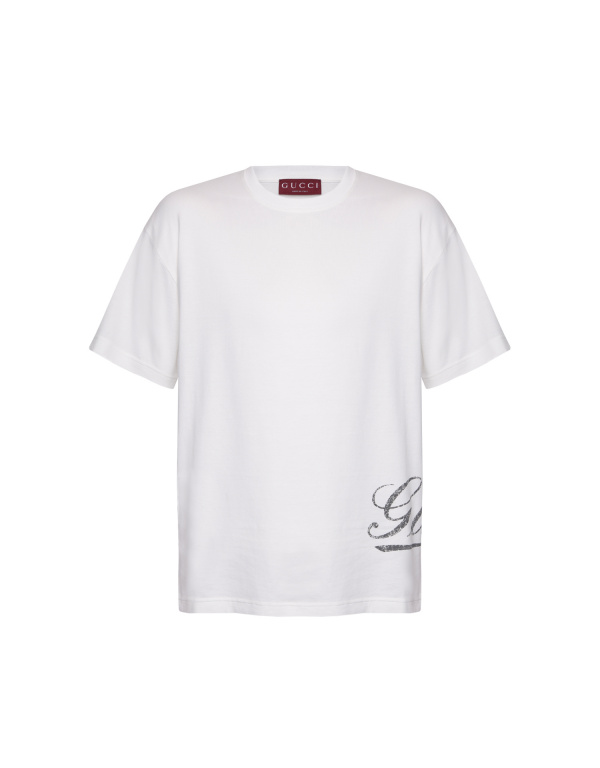 GUCCI Футболка 48095