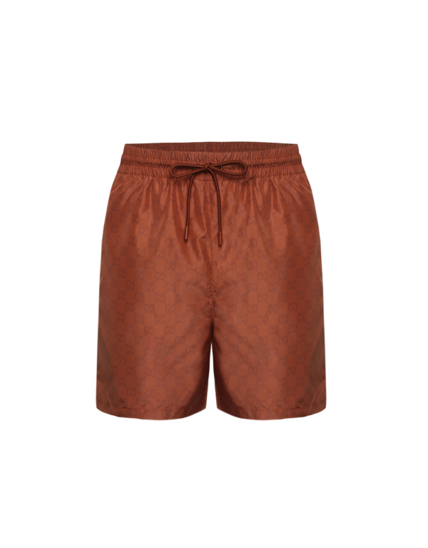 GUCCI Плавки 48288