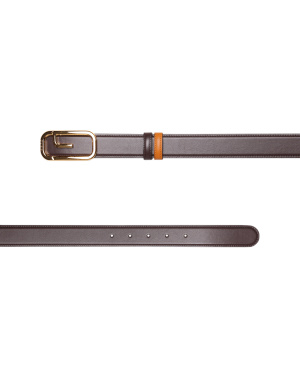 GUCCI Ремень 47476