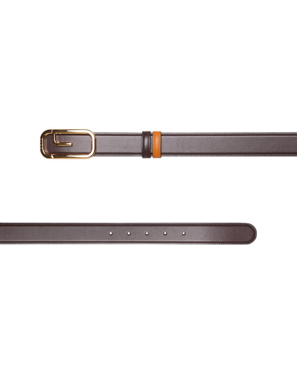 GUCCI Ремень 47476