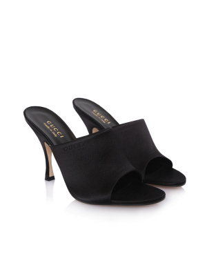 GUCCI Мюли 47168