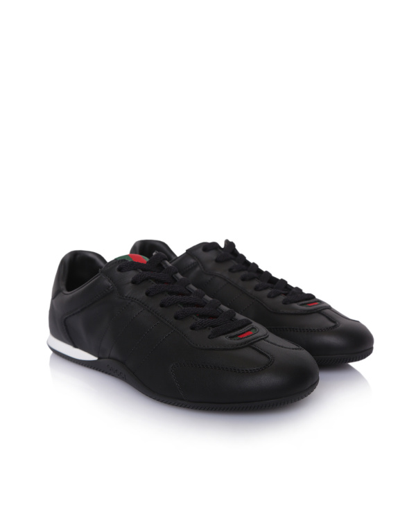 GUCCI Кроссовки 47080