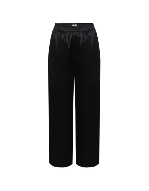 SAINT LAURENT Paris Брюки 48231