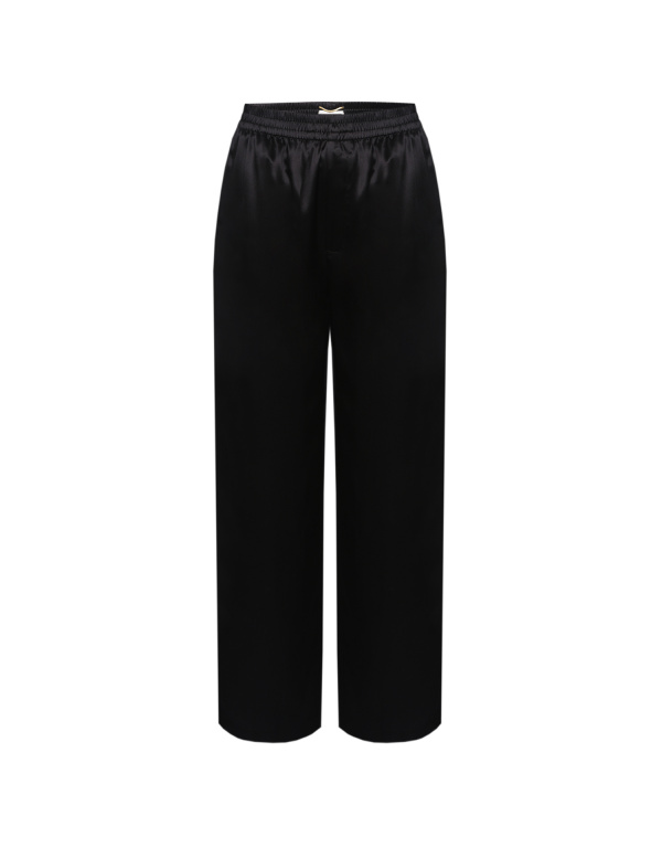 SAINT LAURENT Paris Брюки 48231