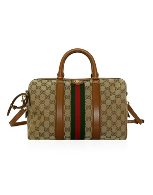GUCCI Сумка 48216